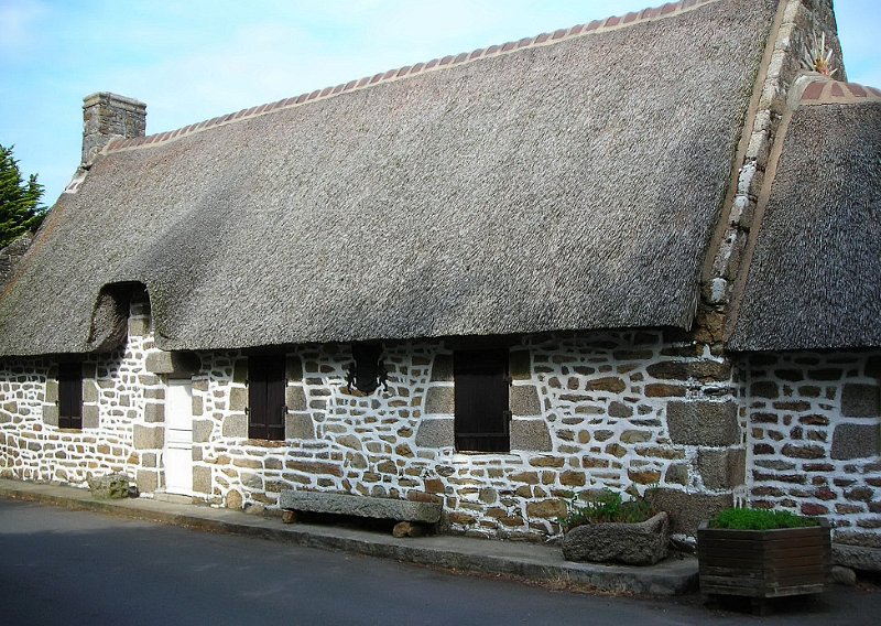 2011-05-05 06 Kerascouet.JPG